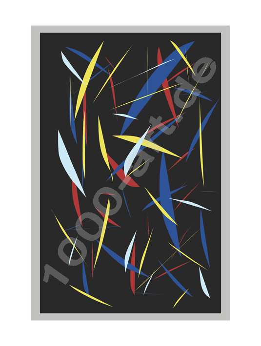 Kunstwerk 53